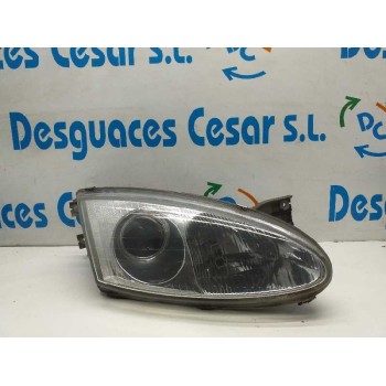 FARO DERECHO 9210427060 