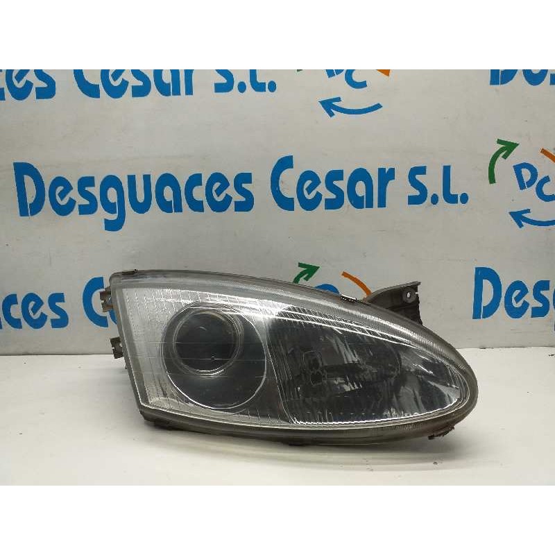 FARO DERECHO 9210427060  - imagen 1