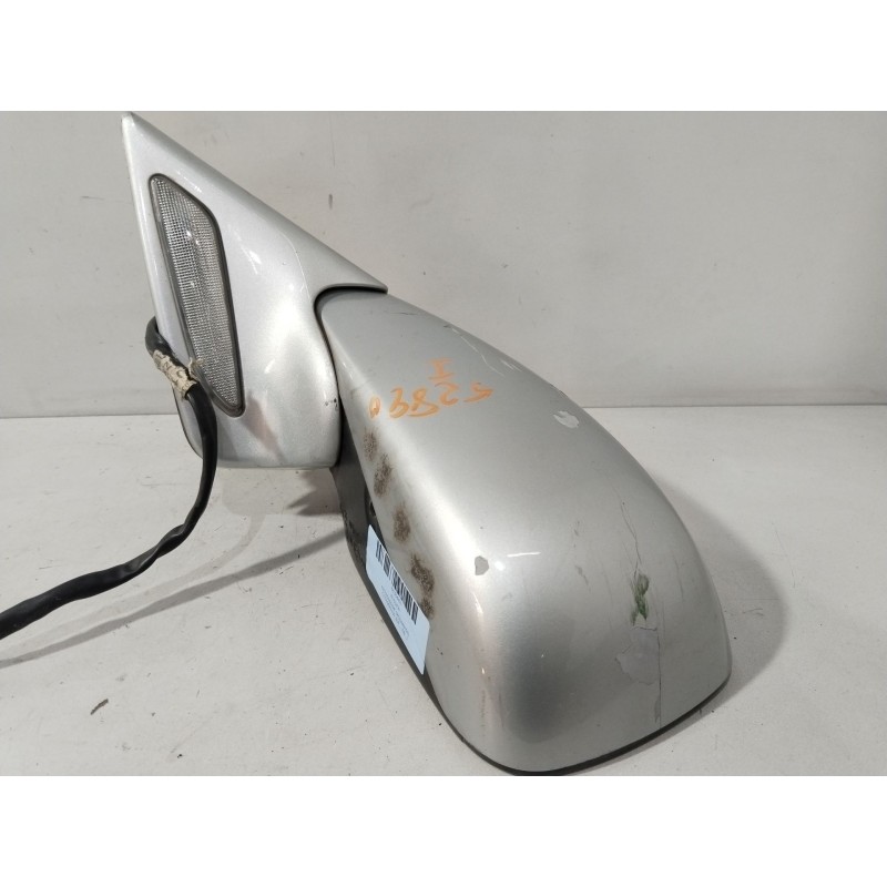RETROVISOR IZQUIERDO 8151FW  - imagen 4