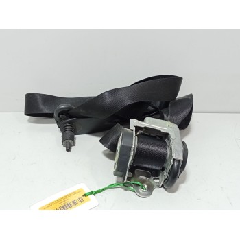 CINTURON SEGURIDAD DELANTERO DERECHO 602876900 