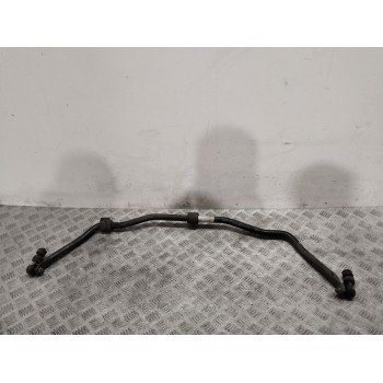BARRA ESTABILIZADORA DELANTERA 4543492 
