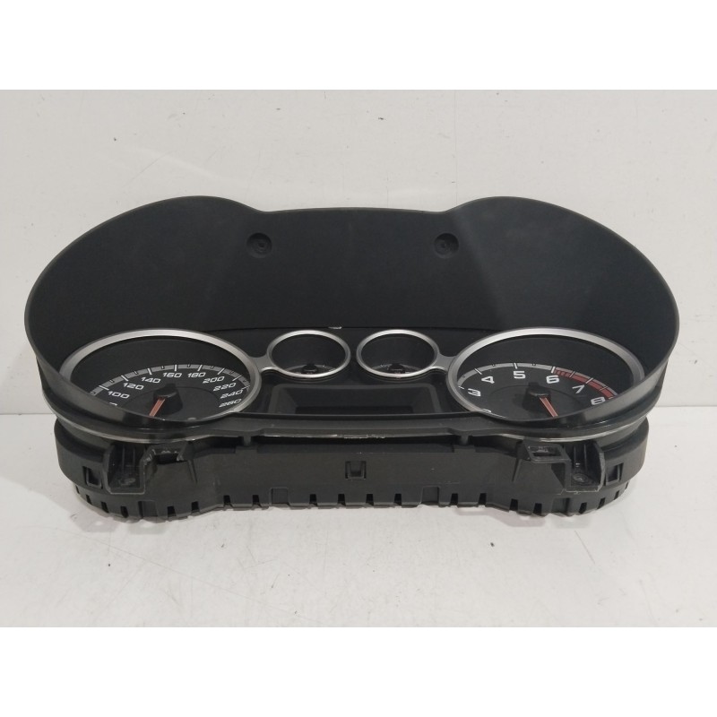 CUADRO INSTRUMENTOS A2C53297043 A2C84852201  - imagen 4