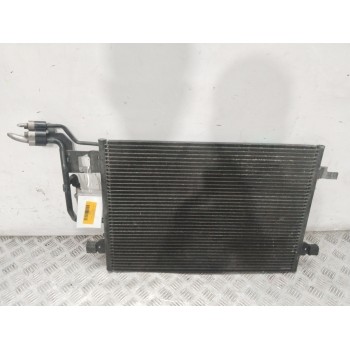 CONDENSADOR / RADIADOR AIRE ACONDICIONADO 3B0260401 