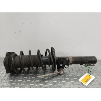 AMORTIGUADOR DELANTERO DERECHO 6Q0413031BN 