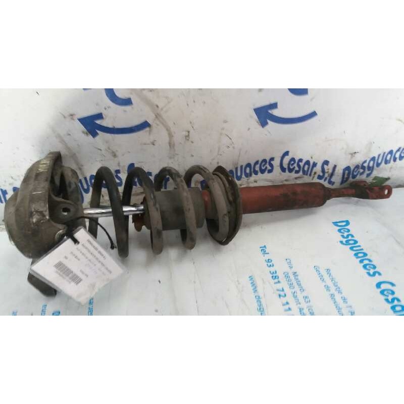 AMORTIGUADOR DELANTERO IZQUIERDO 3B0413031Q 