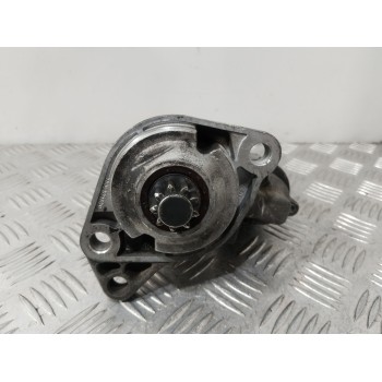 MOTOR ARRANQUE 0001121006 