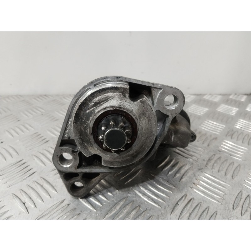 MOTOR ARRANQUE 0001121006  - imagen 1