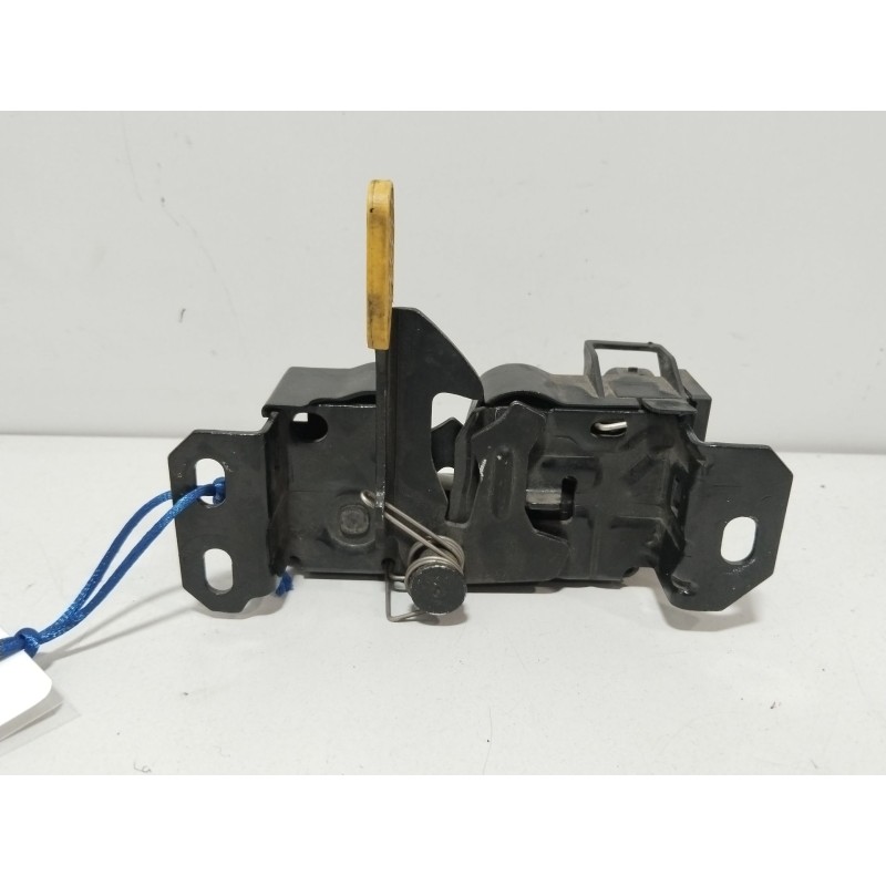 CERRADURA CAPOT A2468700558  - imagen 1