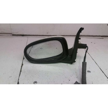 RETROVISOR IZQUIERDO ELECTRICO 