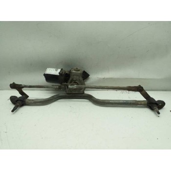 MOTOR LIMPIA DELANTERO 7701207956  OEM 7701207956