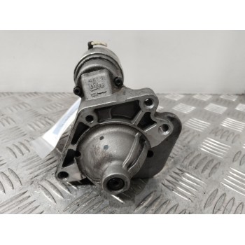 MOTOR ARRANQUE 233003329R 