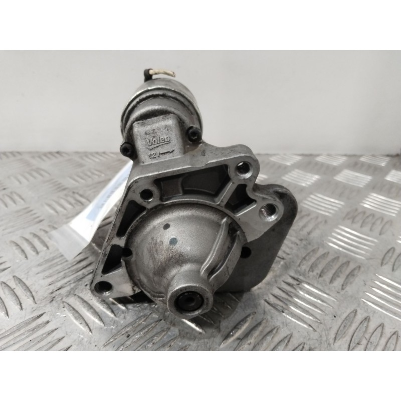 MOTOR ARRANQUE 233003329R  - imagen 1
