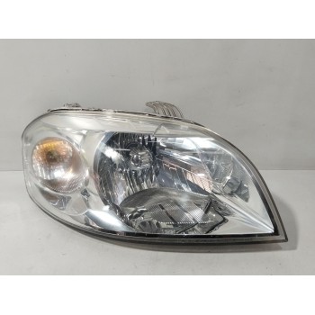 FARO DERECHO 96650522 