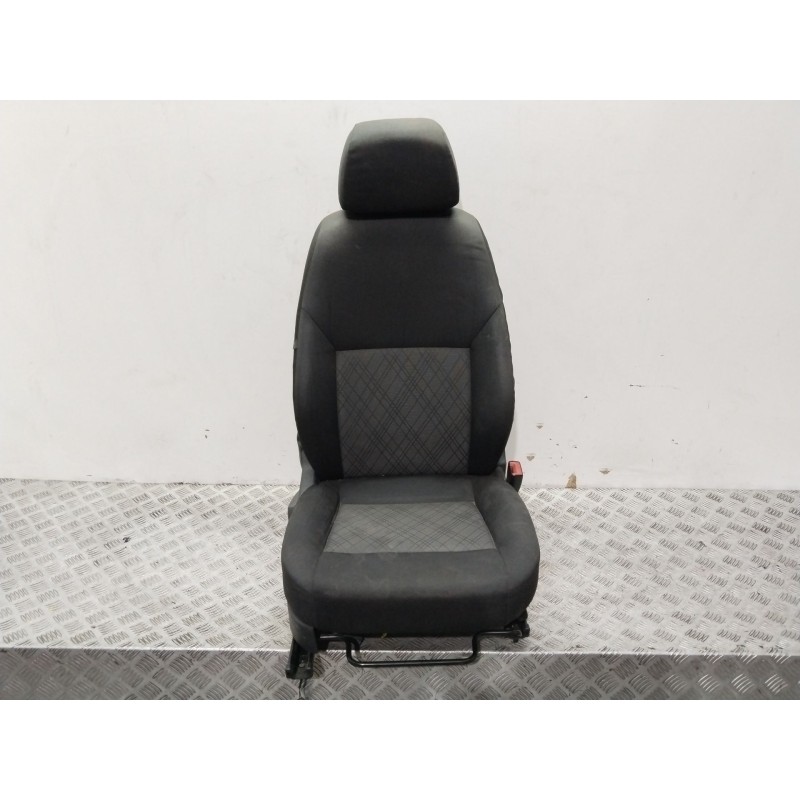 ASIENTO DELANTERO DERECHO 6RA881106E  - imagen 2
