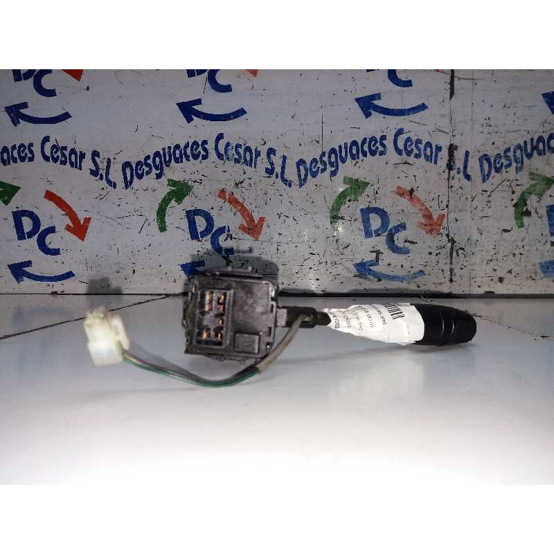 MANDO LUCES 96540683 96540696  - imagen 2