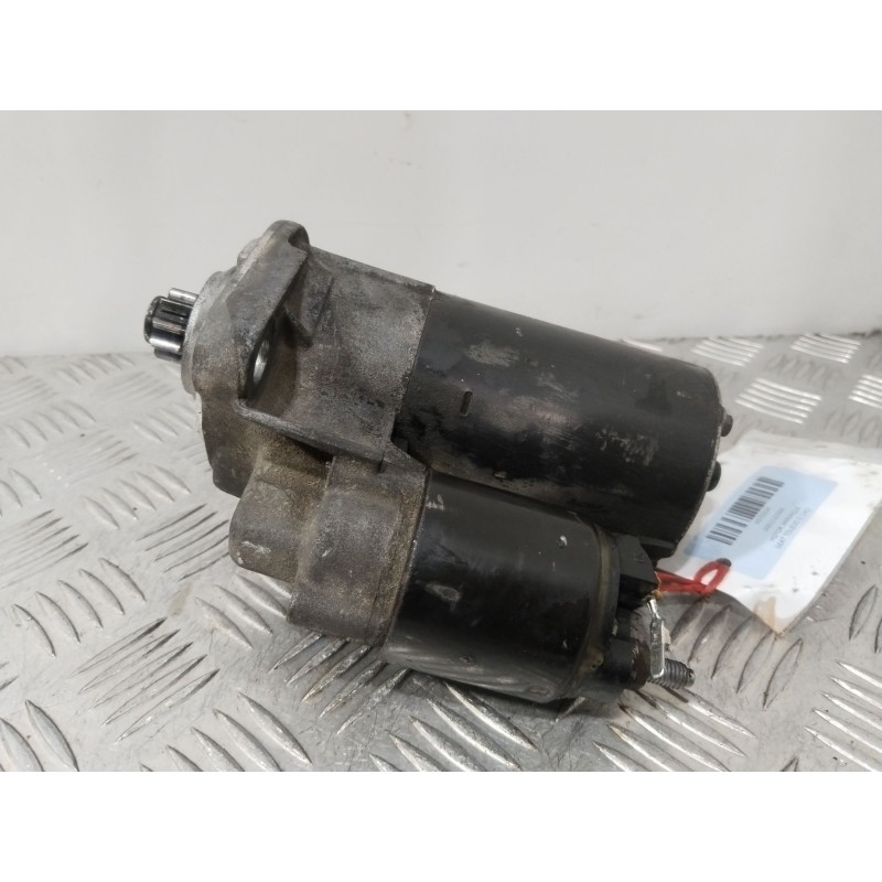 MOTOR ARRANQUE 0001121006  - imagen 2