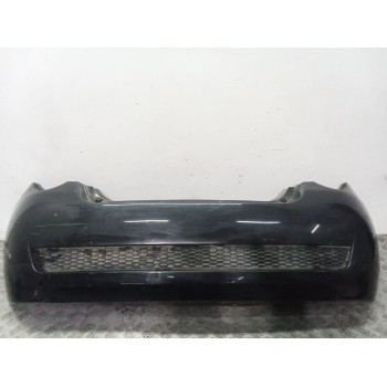 PARAGOLPES TRASERO 96808256 
