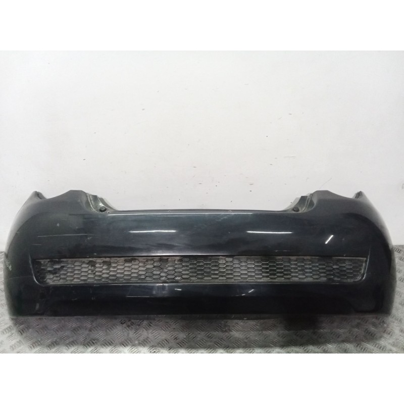 PARAGOLPES TRASERO 96808256  - imagen 1