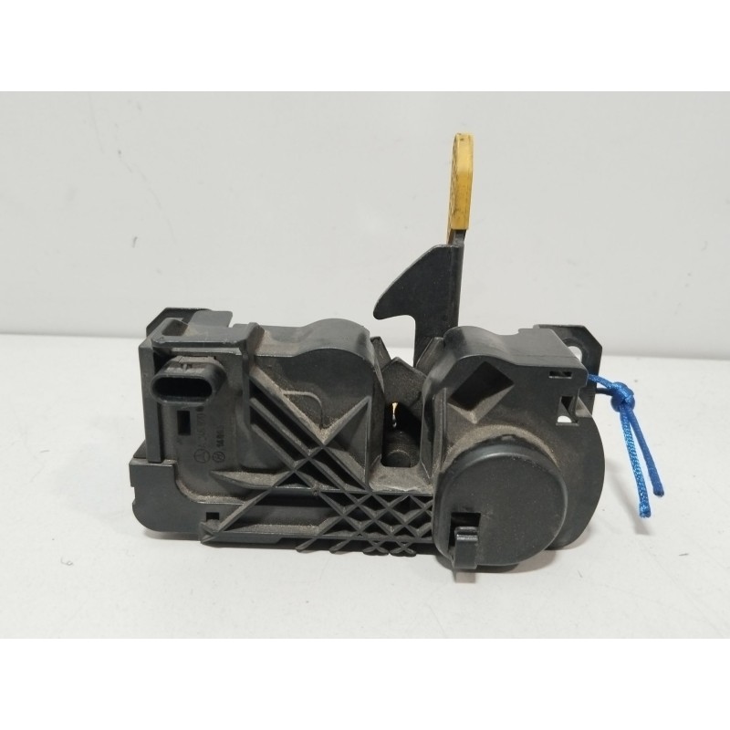 CERRADURA CAPOT A2468700558  - imagen 2