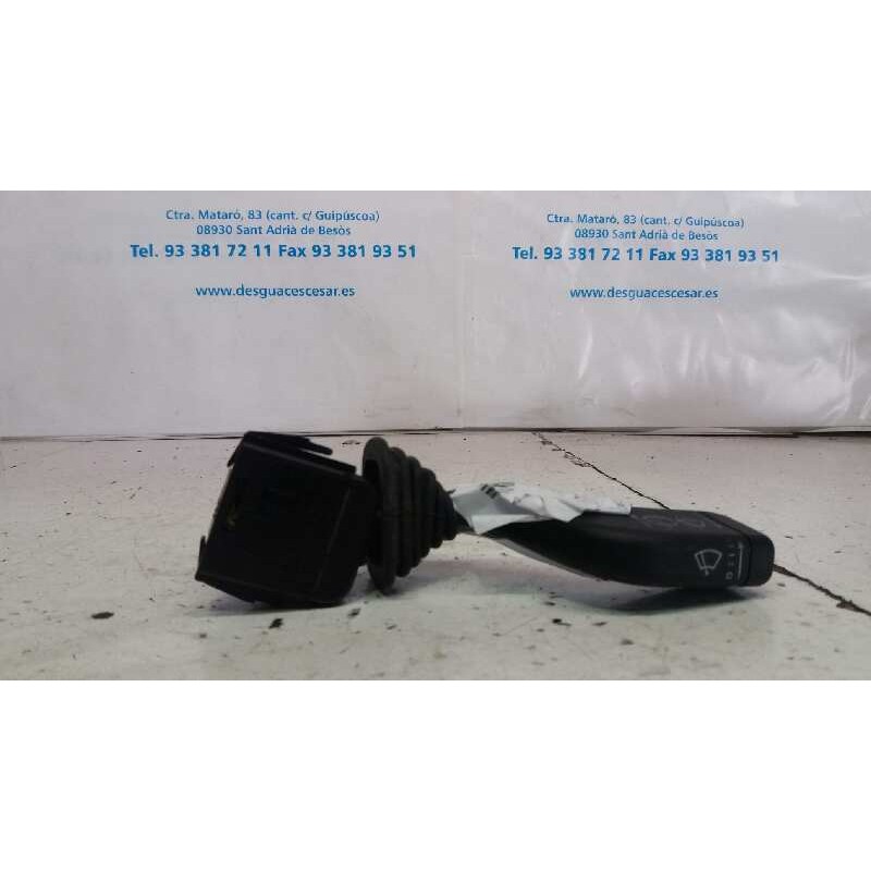 MANDO LIMPIA 90381877  - imagen 1