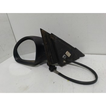 RETROVISOR IZQUIERDO 6L1857507T9B9  OEM 6L1857507T9B9