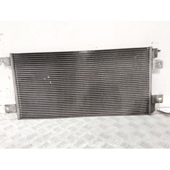 CONDENSADOR / RADIADOR AIRE ACONDICIONADO 1215481AA 