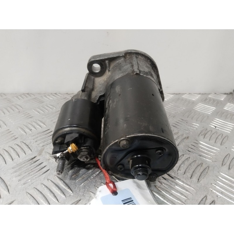 MOTOR ARRANQUE 0001121006  - imagen 3