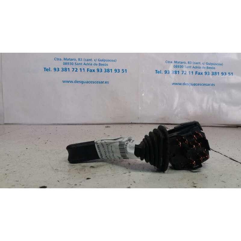 MANDO LIMPIA 90381877  - imagen 2
