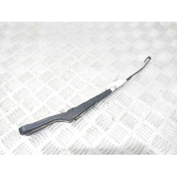 BRAZO LIMPIA DELANTERO DERECHO 4381018 