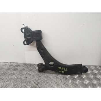 BRAZO SUSPENSION INFERIOR DELANTERO DERECHO 2173539 