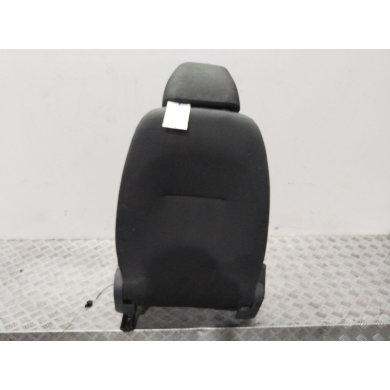 ASIENTO DELANTERO DERECHO 6RA881106E  - imagen 4