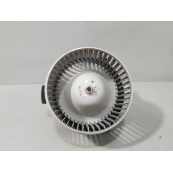 MOTOR CALEFACCION 615981 