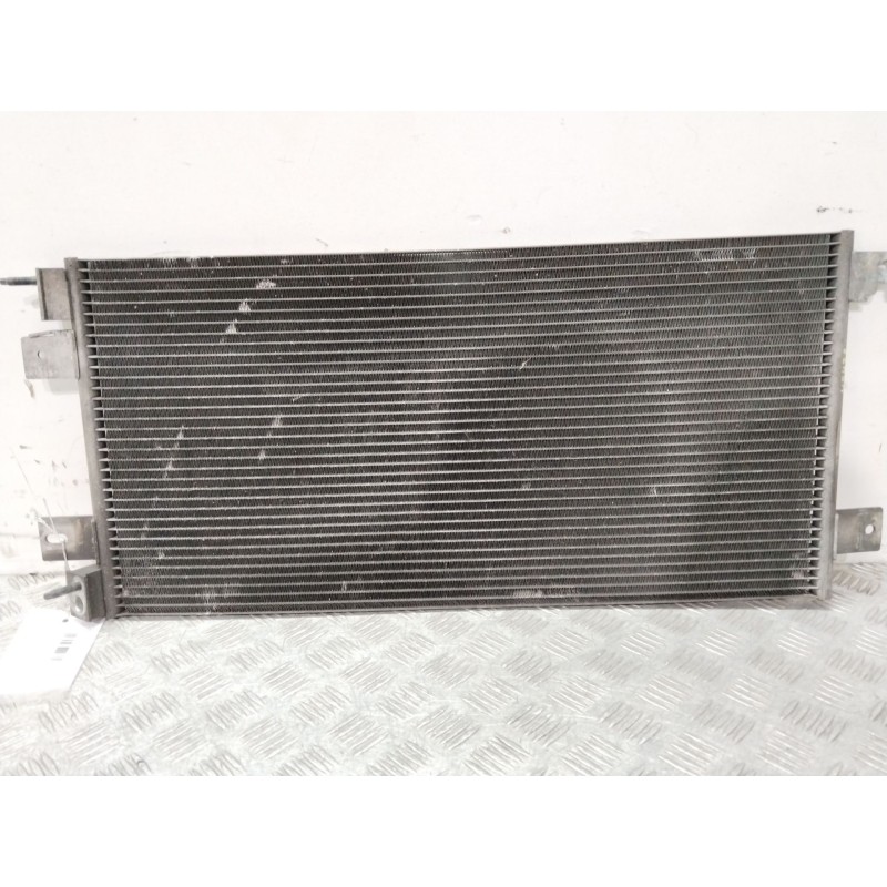 CONDENSADOR / RADIADOR AIRE ACONDICIONADO 1215481AA  - imagen 2