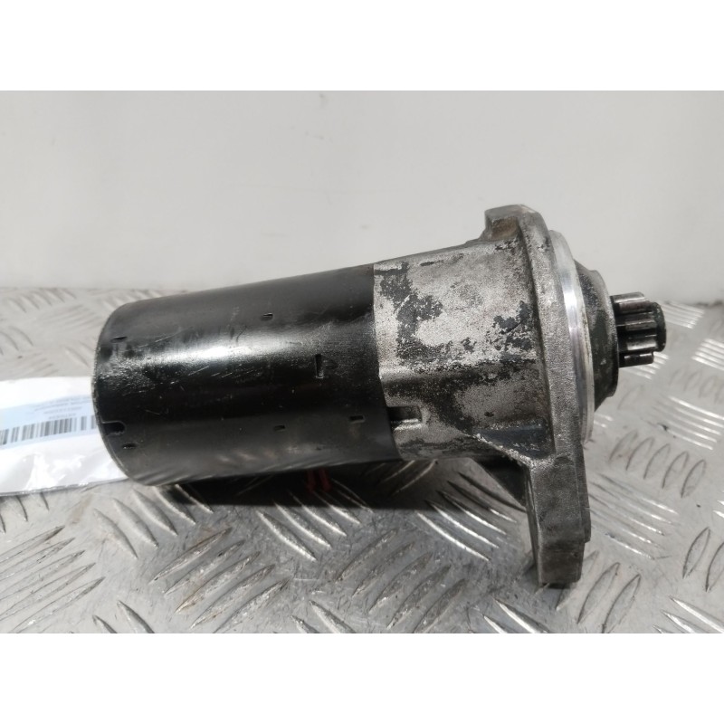 MOTOR ARRANQUE 0001121006  - imagen 4