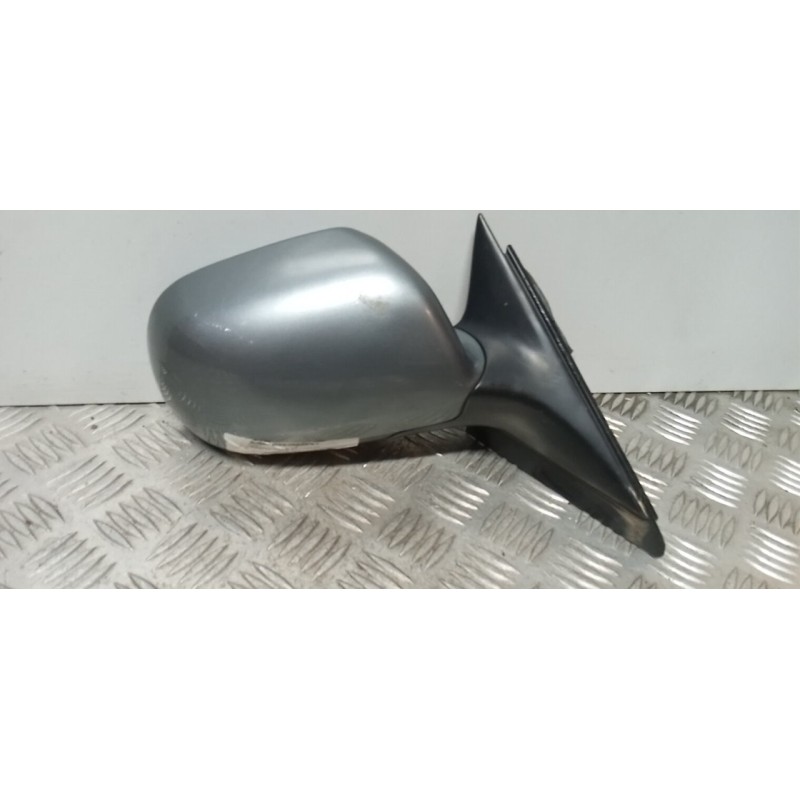 RETROVISOR DERECHO 8D1858532C3FZ  - imagen 2