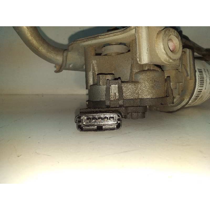 MOTOR LIMPIA DELANTERO 7701207956  - imagen 4