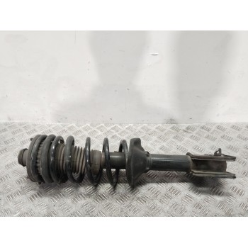 AMORTIGUADOR DELANTERO IZQUIERDO RSC000050 
