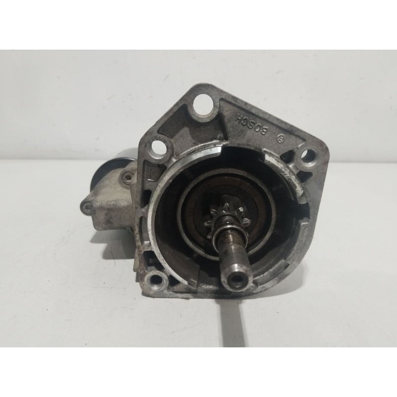MOTOR ARRANQUE 085911023J  - imagen 1