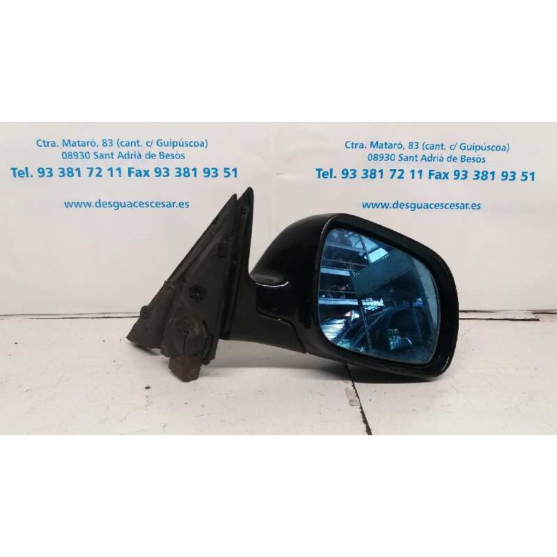 RETROVISOR DERECHO ELECTRICO  - imagen 1