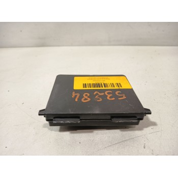MODULO ELECTRONICO 9811039380 