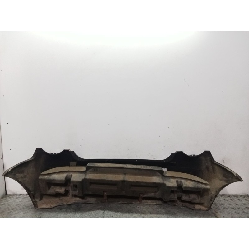 PARAGOLPES TRASERO 96808256  - imagen 4