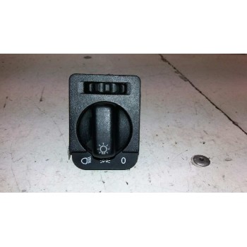 MANDO LUCES 90213283 