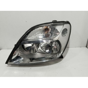 FARO IZQUIERDO 7700432098 7701047604