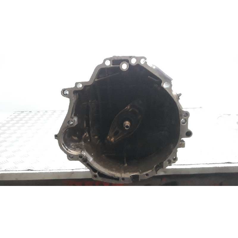 CAJA CAMBIOS GVE  - imagen 2