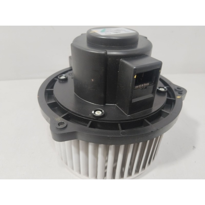 MOTOR CALEFACCION 615981  - imagen 3