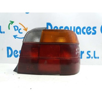PILOTO TRASERO DERECHO 63218357870 