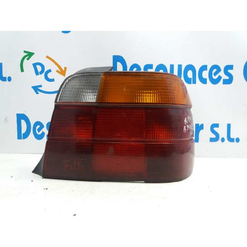 PILOTO TRASERO DERECHO 63218357870  - imagen 1