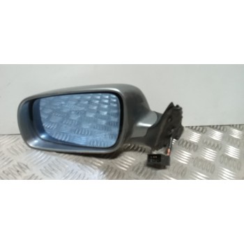 RETROVISOR IZQUIERDO 8D1858532D3FZ 