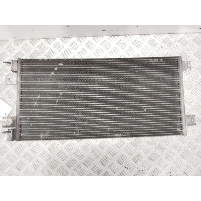 CONDENSADOR / RADIADOR AIRE ACONDICIONADO 1215481AA  - imagen 4