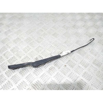 BRAZO LIMPIA DELANTERO IZQUIERDO 4448668 